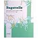 Christine Farese Sperken - Bagattelle. Trenta profili di artiste operanti in Puglia dal secondo Settecento a oggi - Foto miniatura 1