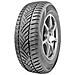Pneumatico Winter Defender Hp Xl M+s 3pmsf 205/65r15 99h - Invernale - Foto miniatura 1
