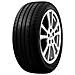 Pneumatico Proxes R32 205/50r17 89w - Estivo - Foto miniatura 1