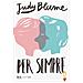 Judy Blume - Per Sempre - Foto miniatura 1