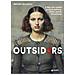 Alfredo Accatino - Outsiders 3. Il Libro Che Cambia La Storia Dell'arte. Artisti Geniali. Dimenticati - Foto miniatura 1