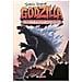 James Stokoe - Godzilla. La Guerra Dei 50 Anni. Ediz. Tankobon - Foto miniatura 1