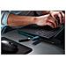 FLASH DRIVE USB3.2 64GB Kingston DTXM / 64GB ExodiaM Nero+Blu - Foto miniatura 12