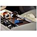 FLASH DRIVE USB3.2 64GB Kingston DTXM / 64GB ExodiaM Nero+Blu - Foto miniatura 9