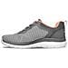 Scarpe Bountiful-quick Path Taglia 37 Codice 12607-gycl Grigio - Foto miniatura 2