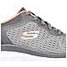 Scarpe Bountiful-quick Path Taglia 37 Codice 12607-gycl Grigio - Foto miniatura 3