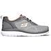 Scarpe Bountiful-quick Path Taglia 37 Codice 12607-gycl Grigio - Foto miniatura 1