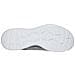 Scarpe Bountiful-quick Path Taglia 37 Codice 12607-gycl Grigio - Foto miniatura 4