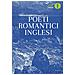 Franco Buffoni - Poeti romantici inglesi. Testo inglese a fronte - Foto miniatura 1