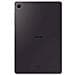 Galaxy Tab S6 Lite (2022) Grigio 10.4" 2K Octa Core RAM 4GB Memoria 128 GB +Slot MicroSD Wi-Fi Fotocamera 8Mpx Android - Europa - Foto miniatura 4