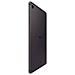 Galaxy Tab S6 Lite (2022) Grigio 10.4" 2K Octa Core RAM 4GB Memoria 128 GB +Slot MicroSD Wi-Fi Fotocamera 8Mpx Android - Europa - Foto miniatura 5