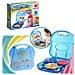 Gioco Creativo Goliath 920869.006 Paint Sation On The Go - Foto miniatura 1