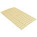 Rete A Doghe Con 17 Doghe 70x200 Cm - Foto miniatura 2