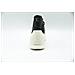 Chuck Taylor All Star Lugged Winter 2.0 172057c, Donne, Nero, 37.5 - Foto miniatura 2