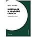 Bell Hooks - Insegnare Il Pensiero Critico. Saggezza Pratica - Foto miniatura 1