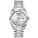 Watches Mod. Gw0265g6 - Foto miniatura 1