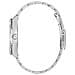 Watches Mod. Gw0265g6 - Foto miniatura 2