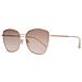 Ted Baker Mod. Tb1522 59400 - Foto miniatura 1