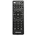 Sistema Micro HiFi Stereo M-525DAB, con Ricevitore Radio DAB+, FM Lettore CD e Presa USB Bluetooth per Audio-Streaming V5.0 (A2DP) Display a Colori 2,4" Colore Nero - Foto miniatura 8