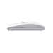 Tastiera e Mouse Wireless 25074  Colore Bianco - Foto miniatura 5