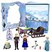Snow Queen - History Box The Frozen - Mini Univers - 3 Anni E + - Foto miniatura 2