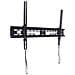 RDM S2 Supporto da Parete per TV 32" - 80" Portata Max 55 Kg - Foto miniatura 1