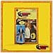 Indiana Jones Retro Collection ''raiders Of The Lost Ark'' Action Figure 10cm-h - Foto miniatura 1