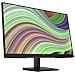 Monitor 23.8" LED VA V24v G5 1920x1080 Full HD Tempo di Risposta 5 ms - Foto miniatura 2