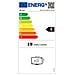 Monitor 23.8" LED VA V24v G5 1920x1080 Full HD Tempo di Risposta 5 ms - Foto miniatura 8