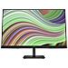 Monitor 23.8" LED VA V24v G5 1920x1080 Full HD Tempo di Risposta 5 ms - Foto miniatura 1