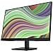 Monitor 23.8" LED VA V24v G5 1920x1080 Full HD Tempo di Risposta 5 ms - Foto miniatura 4