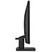 Monitor 23.8" LED VA V24v G5 1920x1080 Full HD Tempo di Risposta 5 ms - Foto miniatura 5