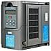 Inverter Di Frequenza, 220v, 3,0kw, Vfd - Foto miniatura 1