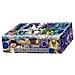 Scatola Speciale Per Lanniversario 2021 (casuale) - Dragon Ball Super Ccg - Foto miniatura 1