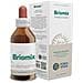 Briomix (composto Di Ginseng) Estratto 100 Ml - Foto miniatura 1