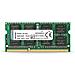 Modulo di Memoria So-Dimm 1GB (1 x 1GB) DDR3 1333 Mhz CL9 1,5 V - Foto miniatura 1