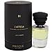 L'attesa By Eau De Parfum Spray (unisex) 1.18 Oz (women) - Foto miniatura 1