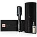 Duet Gift Set Black Natale 2023 Pochette + Sleek Oil 95ml - Fantastica Idea Regalo - Foto miniatura 1