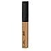 Correttore Viso Concealear Stick (9 Ml) - Foto miniatura 2