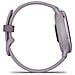 Vivoactive 5 3,05 cm (1.2") AMOLED Digitale 390 x 390 Pixel Touch screen Viola Wi-Fi GPS (satellitare) - Foto miniatura 3