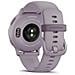 Vivoactive 5 3,05 cm (1.2") AMOLED Digitale 390 x 390 Pixel Touch screen Viola Wi-Fi GPS (satellitare) - Foto miniatura 5