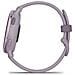 Vivoactive 5 3,05 cm (1.2") AMOLED Digitale 390 x 390 Pixel Touch screen Viola Wi-Fi GPS (satellitare) - Foto miniatura 6