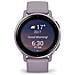 Vivoactive 5 3,05 cm (1.2") AMOLED Digitale 390 x 390 Pixel Touch screen Viola Wi-Fi GPS (satellitare) - Foto miniatura 7