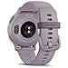 Sportwatch vívoactive 5 Impermeabile 5 ATM Display Amoled a Colori GPS Bluetooth ANT+ Wi-Fi Cinturino in Silicone Colore Orchid Metallic - Foto miniatura 7