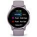 Vivoactive 5 3,05 cm (1.2") AMOLED Digitale 390 x 390 Pixel Touch screen Viola Wi-Fi GPS (satellitare) - Foto miniatura 8