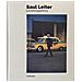 Guia Boni - Saul Leiter. La retrospettiva. Ediz. a colori - Foto miniatura 1