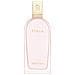 Eau De Parfum Donna Magnifica 100 Ml - Foto miniatura 1