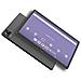 Tablet Mediacom M Sp1az48 Smartpad Azimut 4 4g Lte Gray - Foto miniatura 1