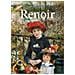 Gilles Néret - Renoir. 40th Anniversary Edition - Foto miniatura 1