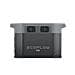 DELTA 2 Max stazione di alimentazione portatile Litio Ferro Fosfato (LiFePo4) 2400 W 23 kg - Foto miniatura 4